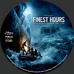 The_Finest_Hours_BD_v2.jpg