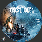 Filename=The_Finest_Hours_BD_v2~0.jpg
Filesize=3357KiB
Dimensions=1500x1500
Date added=Apr 12, 2025 The_Finest_Hours_BD_v2~0.jpg