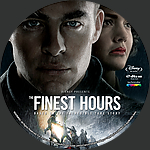 Filename=The_Finest_Hours_BD_v3.jpg
Filesize=4022KiB
Dimensions=1500x1500
Date added=Jun 13, 2016 The_Finest_Hours_BD_v3.jpg