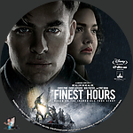 Filename=The_Finest_Hours_BD_v3~0.jpg
Filesize=1821KiB
Dimensions=1500x1500
Date added=Apr 12, 2025 The_Finest_Hours_BD_v3~0.jpg