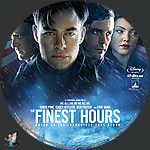 Filename=The_Finest_Hours_BD_v4.jpg
Filesize=1896KiB
Dimensions=1500x1500
Date added=Apr 12, 2025 The_Finest_Hours_BD_v4.jpg