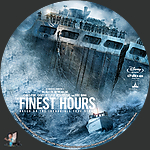 Filename=The_Finest_Hours_BD_v5.jpg
Filesize=3074KiB
Dimensions=1500x1500
Date added=Apr 12, 2025 The_Finest_Hours_BD_v5.jpg