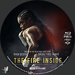 Filename=The_Fire_Inside_4K_BD_v1.jpg
Filesize=929KiB
Dimensions=1500x1500
Date added=Feb 01, 2025 The_Fire_Inside_4K_BD_v1.jpg
