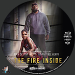 Filename=The_Fire_Inside_4K_BD_v2.jpg
Filesize=950KiB
Dimensions=1500x1500
Date added=Feb 01, 2025 The_Fire_Inside_4K_BD_v2.jpg