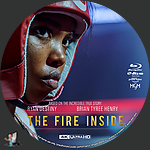 Filename=The_Fire_Inside_4K_BD_v3.jpg
Filesize=1368KiB
Dimensions=1500x1500
Date added=Feb 01, 2025 The_Fire_Inside_4K_BD_v3.jpg
