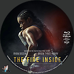Filename=The_Fire_Inside_BD_v1.jpg
Filesize=925KiB
Dimensions=1500x1500
Date added=Feb 01, 2025 The_Fire_Inside_BD_v1.jpg