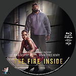 Filename=The_Fire_Inside_BD_v2.jpg
Filesize=945KiB
Dimensions=1500x1500
Date added=Feb 01, 2025 The_Fire_Inside_BD_v2.jpg