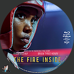 Filename=The_Fire_Inside_BD_v3.jpg
Filesize=1358KiB
Dimensions=1500x1500
Date added=Feb 01, 2025 The_Fire_Inside_BD_v3.jpg