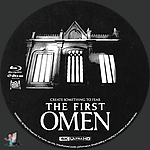 Filename=The_First_Omen_4K_BD_v10.jpg
Filesize=1211KiB
Dimensions=1500x1500
Date added=Apr 07, 2024 The_First_Omen_4K_BD_v10.jpg