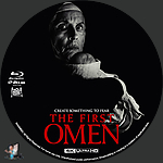 The_First_Omen_4K_BD_v5.jpg