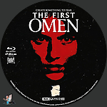 Filename=The_First_Omen_4K_BD_v6.jpg
Filesize=883KiB
Dimensions=1500x1500
Date added=Apr 07, 2024 The_First_Omen_4K_BD_v6.jpg