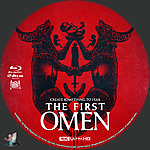 Filename=The_First_Omen_4K_BD_v7.jpg
Filesize=1730KiB
Dimensions=1500x1500
Date added=Apr 07, 2024 The_First_Omen_4K_BD_v7.jpg