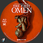 Filename=The_First_Omen_4K_BD_v8.jpg
Filesize=2254KiB
Dimensions=1500x1500
Date added=Apr 07, 2024 The_First_Omen_4K_BD_v8.jpg