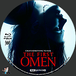 Filename=The_First_Omen_4K_BD_v9.jpg
Filesize=1347KiB
Dimensions=1500x1500
Date added=Apr 07, 2024 The_First_Omen_4K_BD_v9.jpg