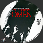 Filename=The_First_Omen_BD_v1.jpg
Filesize=1247KiB
Dimensions=1500x1500
Date added=Mar 12, 2024 The_First_Omen_BD_v1.jpg