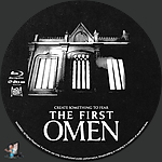 Filename=The_First_Omen_BD_v10.jpg
Filesize=1206KiB
Dimensions=1500x1500
Date added=Apr 07, 2024 The_First_Omen_BD_v10.jpg