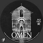 Filename=The_First_Omen_BD_v2.jpg
Filesize=1676KiB
Dimensions=1500x1500
Date added=Mar 12, 2024 The_First_Omen_BD_v2.jpg