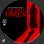 Filename=The_First_Omen_BD_v3.jpg
Filesize=881KiB
Dimensions=1500x1500
Date added=Mar 12, 2024 The_First_Omen_BD_v3.jpg