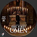 Filename=The_First_Omen_BD_v4.jpg
Filesize=1578KiB
Dimensions=1500x1500
Date added=Mar 12, 2024 The_First_Omen_BD_v4.jpg