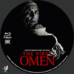 Filename=The_First_Omen_BD_v5.jpg
Filesize=588KiB
Dimensions=1500x1500
Date added=Apr 07, 2024 The_First_Omen_BD_v5.jpg