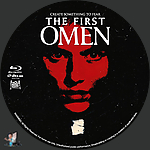Filename=The_First_Omen_BD_v6.jpg
Filesize=877KiB
Dimensions=1500x1500
Date added=Apr 07, 2024 The_First_Omen_BD_v6.jpg