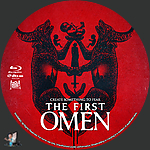 Filename=The_First_Omen_BD_v7.jpg
Filesize=1719KiB
Dimensions=1500x1500
Date added=Apr 07, 2024 The_First_Omen_BD_v7.jpg