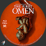 Filename=The_First_Omen_BD_v8.jpg
Filesize=2248KiB
Dimensions=1500x1500
Date added=Apr 07, 2024 The_First_Omen_BD_v8.jpg