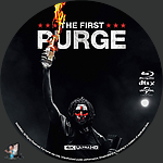 Filename=The_First_Purge_4K_BD_v1.jpg
Filesize=1397KiB
Dimensions=1500x1500
Date added=Mar 28, 2024 The_First_Purge_4K_BD_v1.jpg