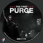 Filename=The_First_Purge_4K_BD_v2.jpg
Filesize=856KiB
Dimensions=1500x1500
Date added=Mar 28, 2024 The_First_Purge_4K_BD_v2.jpg