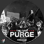 Filename=The_First_Purge_4K_BD_v3.jpg
Filesize=1522KiB
Dimensions=1500x1500
Date added=Mar 28, 2024 The_First_Purge_4K_BD_v3.jpg