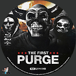 Filename=The_First_Purge_4K_BD_v4.jpg
Filesize=1552KiB
Dimensions=1500x1500
Date added=Mar 28, 2024 The_First_Purge_4K_BD_v4.jpg