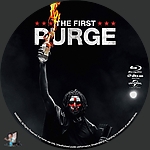 Filename=The_First_Purge_BD_v1.jpg
Filesize=1393KiB
Dimensions=1500x1500
Date added=Mar 28, 2024 The_First_Purge_BD_v1.jpg