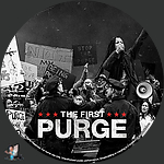 Filename=The_First_Purge_BD_v3.jpg
Filesize=1521KiB
Dimensions=1500x1500
Date added=Mar 28, 2024 The_First_Purge_BD_v3.jpg