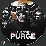 Filename=The_First_Purge_BD_v4.jpg
Filesize=1549KiB
Dimensions=1500x1500
Date added=Mar 28, 2024 The_First_Purge_BD_v4.jpg
