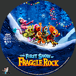 Filename=The_First_Snow_of_Fraggle_Rock_4K_BD_v2.jpg
Filesize=971KiB
Dimensions=1500x1500
Date added=Dec 06, 2025 The_First_Snow_of_Fraggle_Rock_4K_BD_v2.jpg