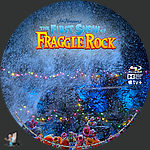 Filename=The_First_Snow_of_Fraggle_Rock_BD_v3.jpg
Filesize=1153KiB
Dimensions=1500x1500
Date added=Dec 06, 2025 The_First_Snow_of_Fraggle_Rock_BD_v3.jpg
