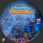 Filename=The_First_Snow_of_Fraggle_Rock_DVD_v3.jpg
Filesize=1152KiB
Dimensions=1500x1500
Date added=Dec 06, 2025 The_First_Snow_of_Fraggle_Rock_DVD_v3.jpg