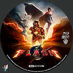 The_Flash_4K_BD_v1.jpg