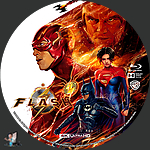 The_Flash_4K_BD_v1~0.jpg