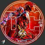 Filename=The_Flash_4K_BD_v2.jpg
Filesize=2306KiB
Dimensions=1500x1500
Date added=Apr 28, 2023 The_Flash_4K_BD_v2.jpg