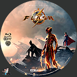 The_Flash_4K_BD_v3.jpg