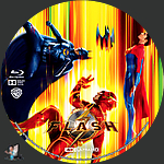 Filename=The_Flash_4K_BD_v4.jpg
Filesize=2385KiB
Dimensions=1500x1500
Date added=Jun 20, 2023 The_Flash_4K_BD_v4.jpg
