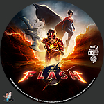 The_Flash_BD_v1.jpg