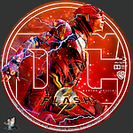 The_Flash_BD_v2.jpg