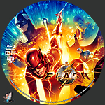 Filename=The_Flash_BD_v3~0.jpg
Filesize=1717KiB
Dimensions=1500x1500
Date added=Jun 20, 2023 The_Flash_BD_v3~0.jpg