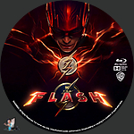 The_Flash_BD_v5.jpg