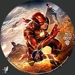 Filename=The_Flash_BD_v6.jpg
Filesize=832KiB
Dimensions=1500x1500
Date added=Apr 25, 2025 The_Flash_BD_v6.jpg