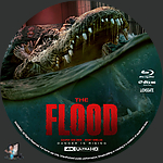Filename=The_Flood_4K_BD_v1.jpg
Filesize=1437KiB
Dimensions=1500x1500
Date added=Jul 19, 2023 The_Flood_4K_BD_v1.jpg