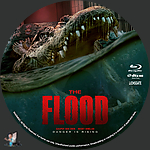 Filename=The_Flood_BD_v1.jpg
Filesize=1430KiB
Dimensions=1500x1500
Date added=Jul 19, 2023 The_Flood_BD_v1.jpg