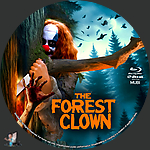 Filename=The_Forest_Clown_BD_v1.jpg
Filesize=1634KiB
Dimensions=1500x1500
Date added=Mar 24, 2025 The_Forest_Clown_BD_v1.jpg